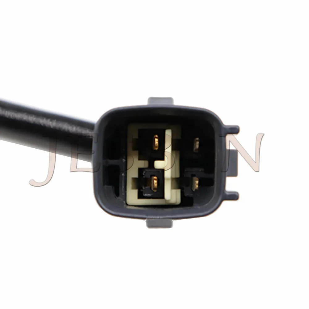 Кислородный O2 Датчик Lambda 89465 20790 подходит для Тойота авенсис Камри Lexus GS300 GS430 SC430