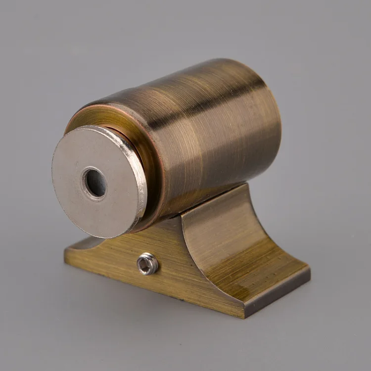 1 шт. магнитная всасывающая дверная пробка|door stopper|door magneticdoor stopper magnetic |