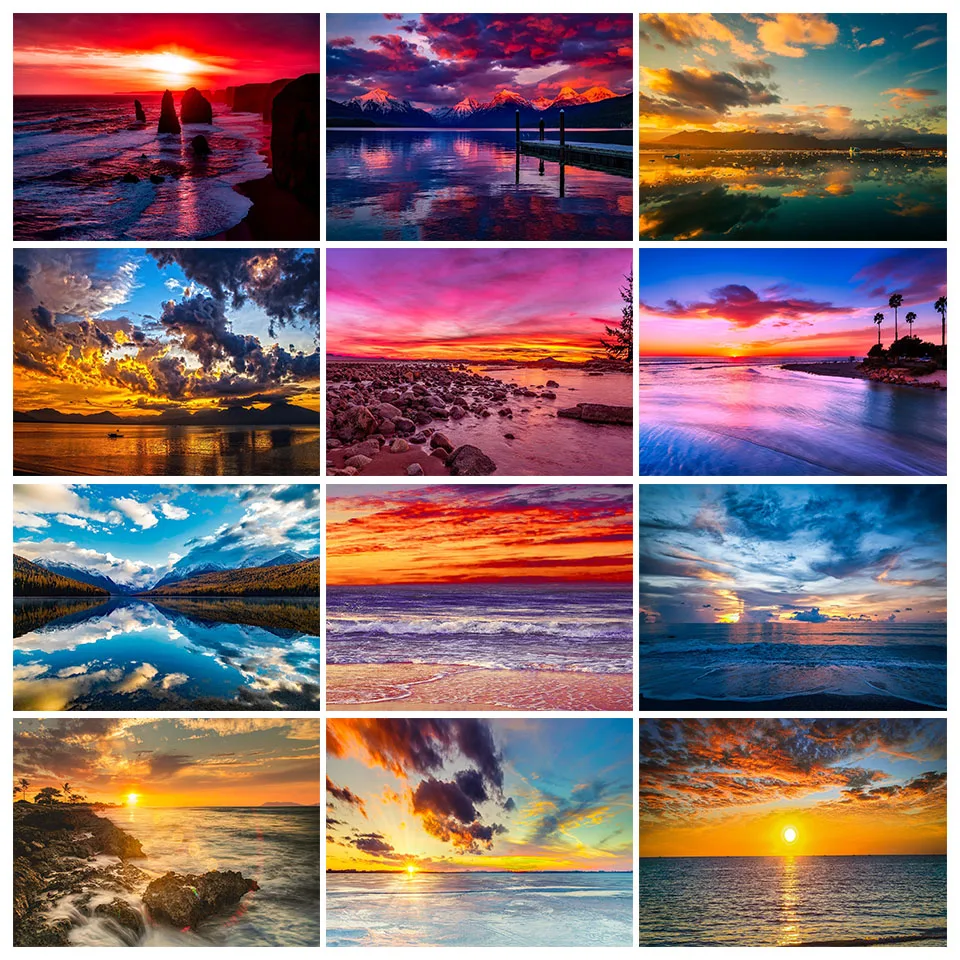 ΠΠ°Π±ΠΎΡ Π΄Π»Ρ Π°Π»ΠΌΠ°Π·Π½ΠΎΠΉ Π²ΡΡΠΈΠ²ΠΊΠΈ ΠΊΡΠ΅ΡΡΠΈΠΊΠΎΠΌ 5D Β«ΡΠ΄Π΅Π»Π°ΠΉ ΡΠ°ΠΌΒ», ΠΊΠ°ΡΡΠΈΠ½Π° Ρ ΠΈΠ·ΠΎΠ±ΡΠ°ΠΆΠ΅Π½ΠΈΠ΅ΠΌ Π·Π°ΠΊΠ°ΡΠ° ΠΈ Π·Π°ΠΊΠ°ΡΠ°, ΠΏΠΎΠ΄Π°ΡΠΎΠΊ ΠΠ°Π±ΠΎΡ Π΄Π»Ρ Π°Π»ΠΌΠ°Π·Π½ΠΎΠΉ Π²ΡΡΠΈΠ²ΠΊΠΈ ΠΊΡΠ΅ΡΡΠΈΠΊΠΎΠΌ 5D Β«ΡΠ΄Π΅Π»Π°ΠΉ ΡΠ°ΠΌΒ», ΠΊΠ°ΡΡΠΈΠ½Π° Ρ ΠΈΠ·ΠΎΠ±ΡΠ°ΠΆΠ΅Π½ΠΈΠ΅ΠΌ Π·Π°ΠΊΠ°ΡΠ° ΠΈ Π·Π°ΠΊΠ°ΡΠ°, ΠΏΠΎΠ΄Π°ΡΠΎΠΊ