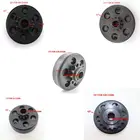 10t 11t 12t 13t 18t для 16 мм 19 мм 20 мм для 35 link 420 link 428 link Центробежная автоматическая муфта подходит для картинга минибайка