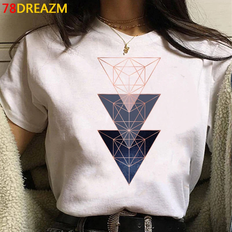 

Geometry T Shirt