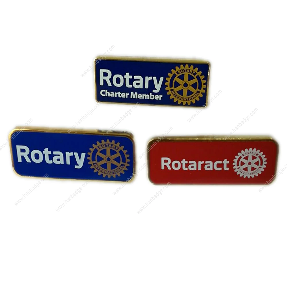 Индивидуальные Ротаракт клуб солнцезащитные очки на заказ взаимодействовать