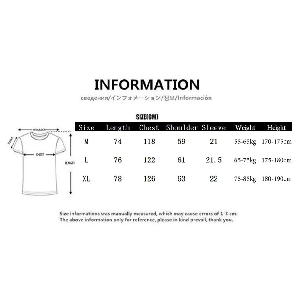 

LINDSEY SEADER Men's T-shirt Hip Hop Oversized Print 2021 Casual Harajuku Streetwear Summer Short Sleeve cotton Tops Tee Tshirt