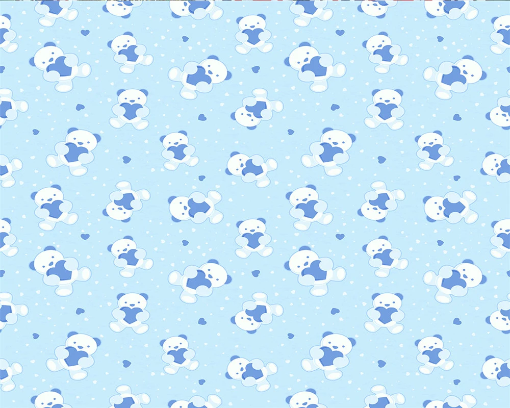 

3d Cartoon Animal Modern Curtain Cute Cartoon Love Animal Curtain Modern Animal Beautiuful Window 3d Curtain