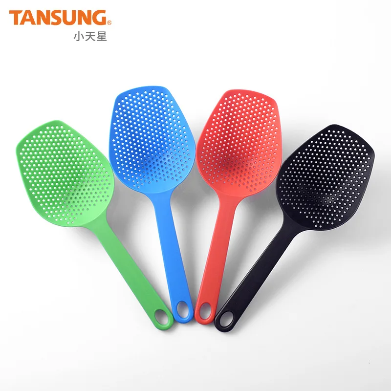 2 шт. лопата для картофеля фри|Наборы кухонных инструментов| |