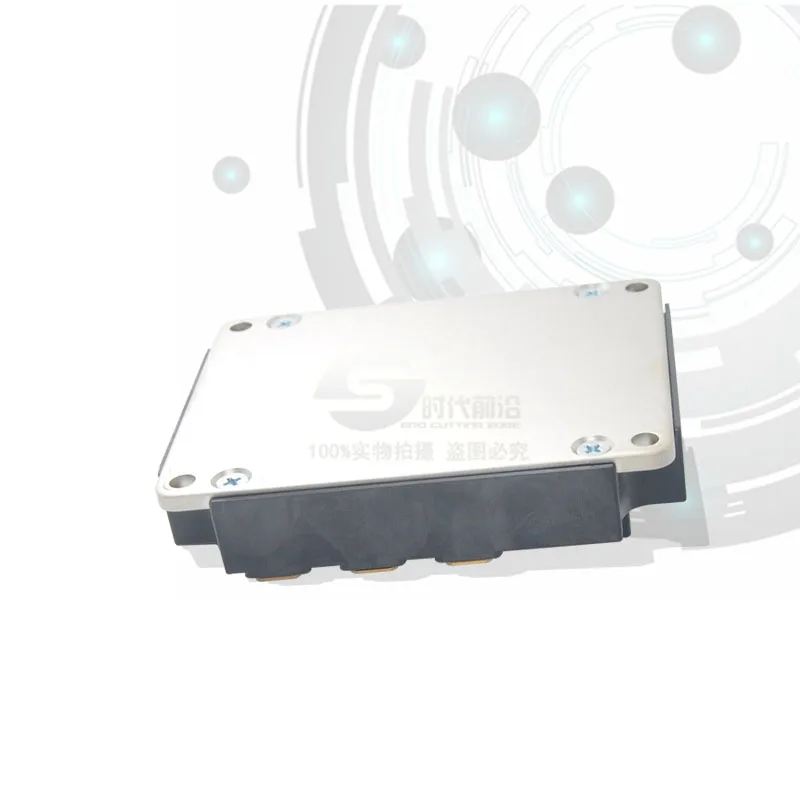 

PM50RVA120-2IPM50A1200V