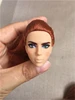 Изображение товара 0