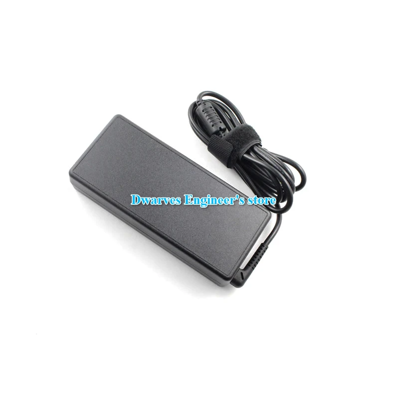 Подлинный ADL135NDC3A 20V 6.75A адаптер переменного тока для Lenovo T540P зарядное устройство