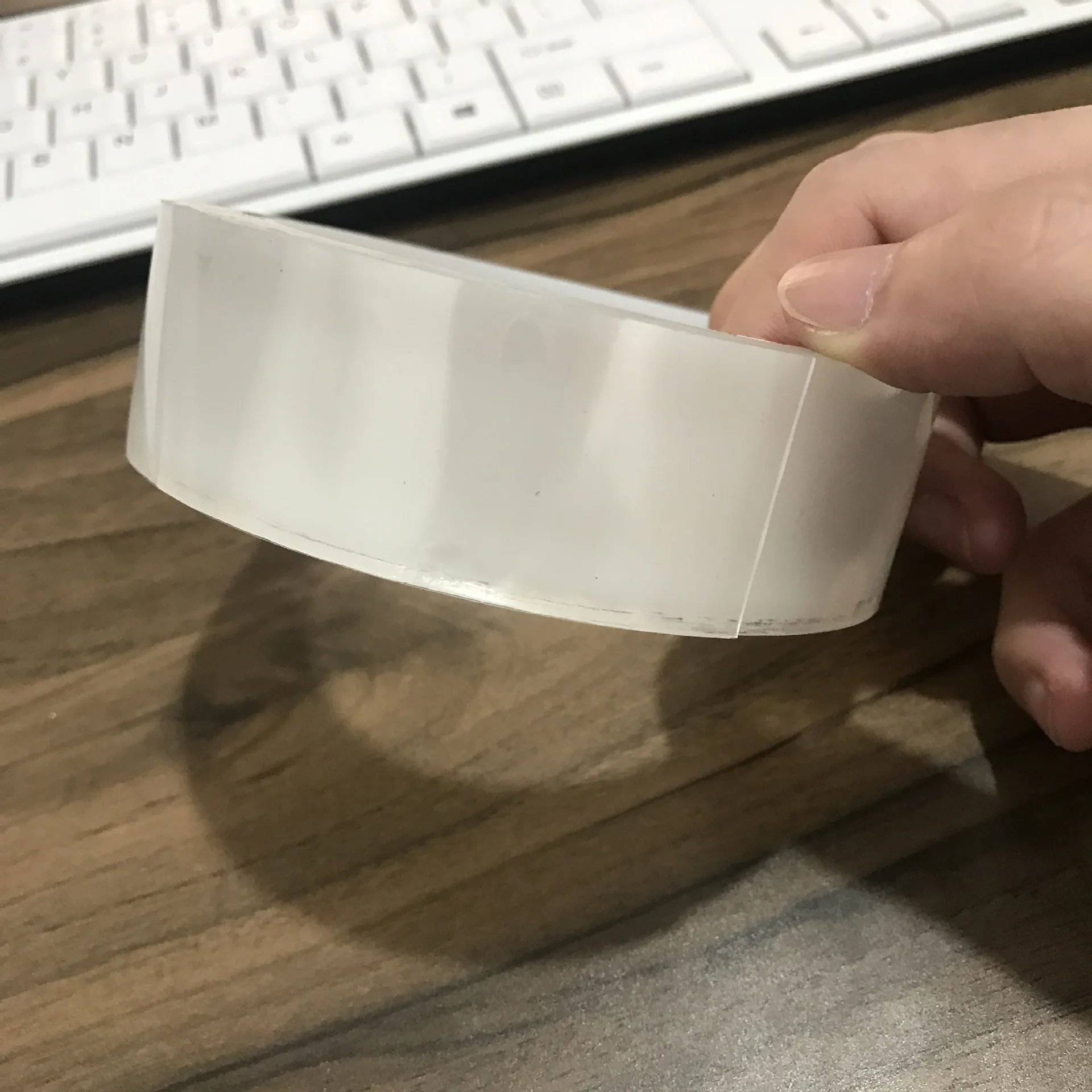 Для 8-13 | Электроника