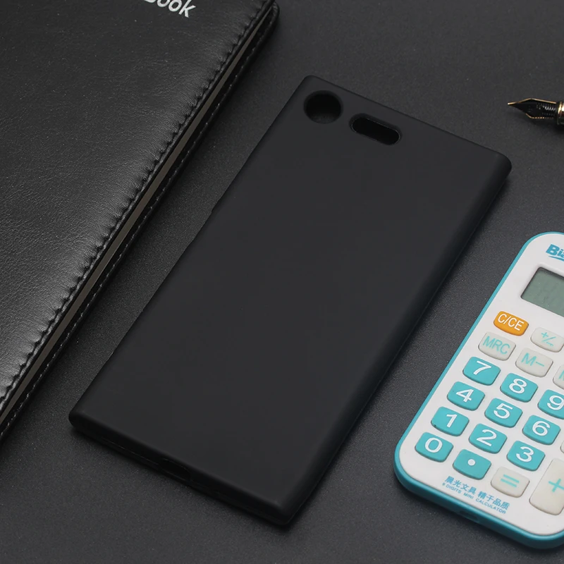 AMMYKI высококачественные Нескользящие мягкие черные силиконовые чехлы для