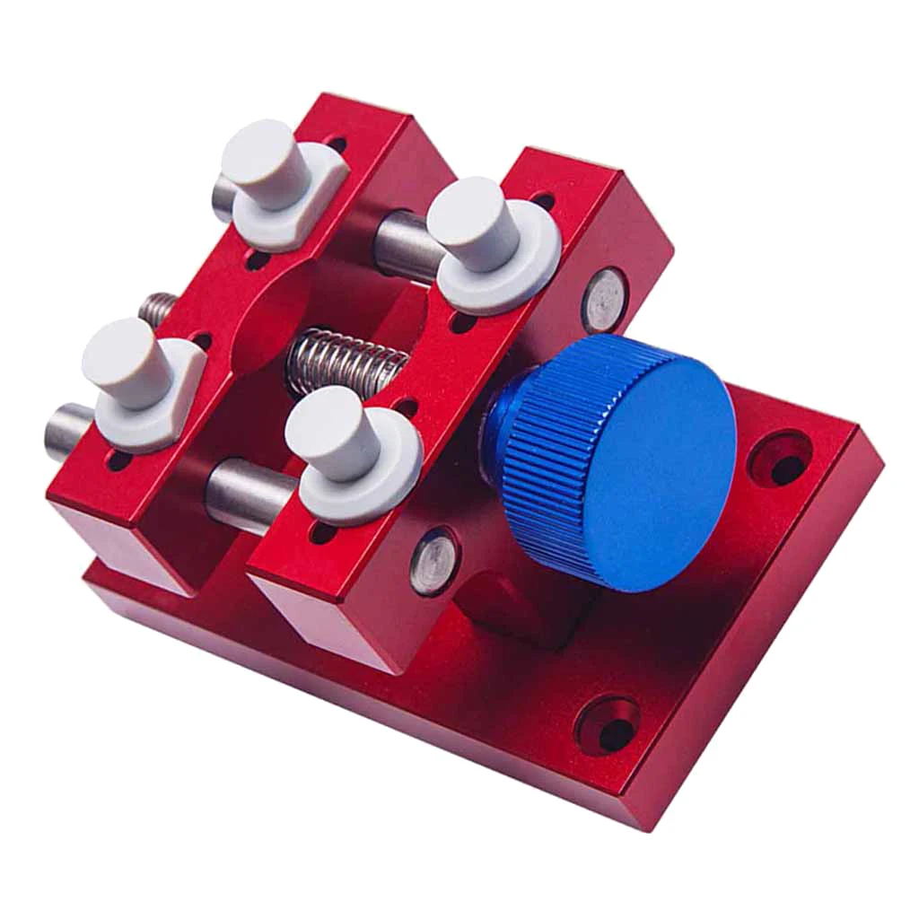 Инструмент для удаления задней части часов с красной рамкой|Ремонтные