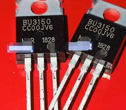 

IC 100%new Free shipping 2SB1182 IDT74FCT3807APY BU3150 KA7812 X5045PZ NTP-3200L