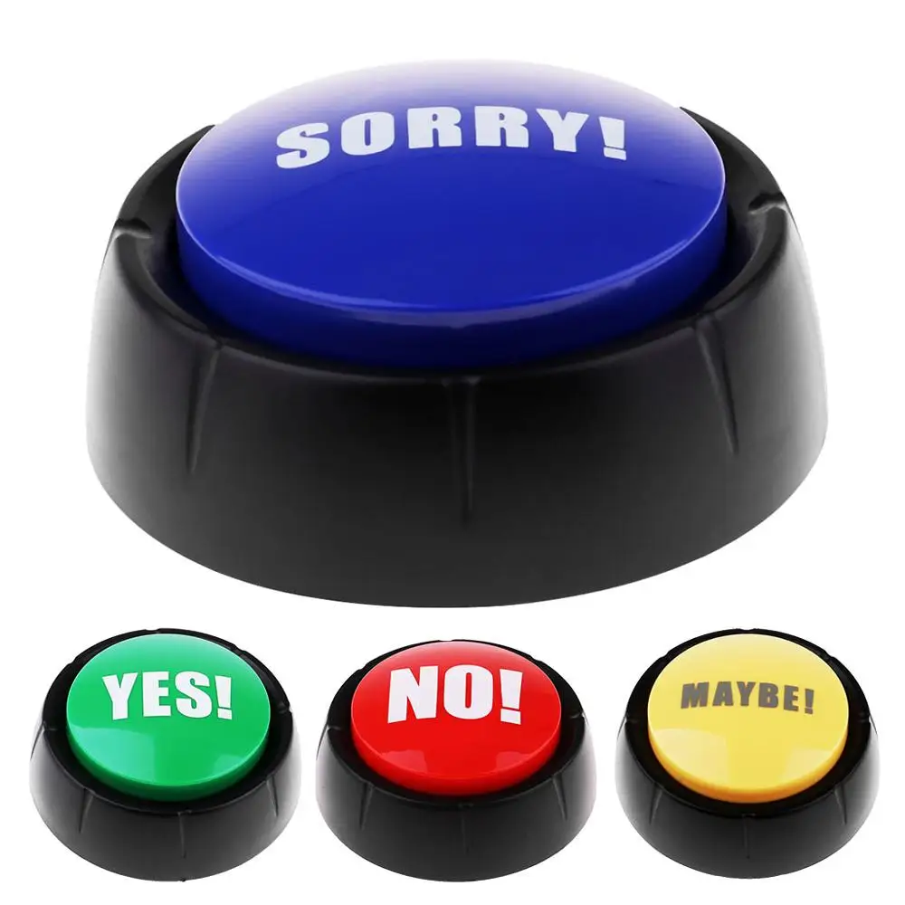 Да не жалко может быть кнопка включения звуковая игрушка забавная шалость