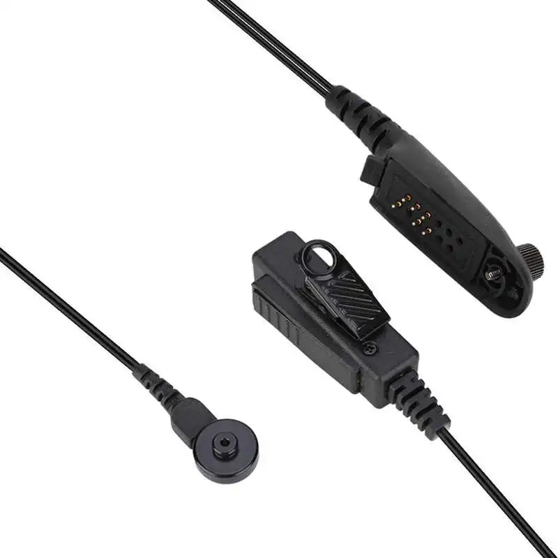 Профессиональные наушники аксессуары для наушников беспроводная гарнитура с