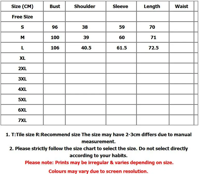 Осенне зимний винтажный клетчатый блейзер для женщин модные двубортные костюмы