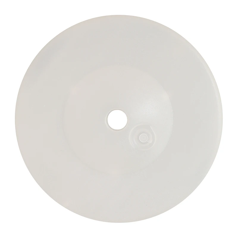 1 комплект 127 см подставка для воздушных шаров держатель центральный предмет