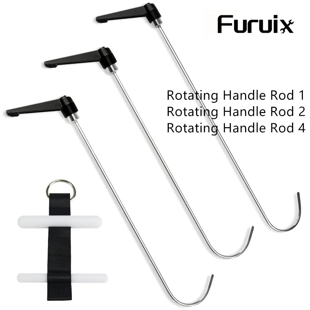 Для удаления вмятин стержни Наборы инструментов для ремонта 3/2 шт. ремонтные