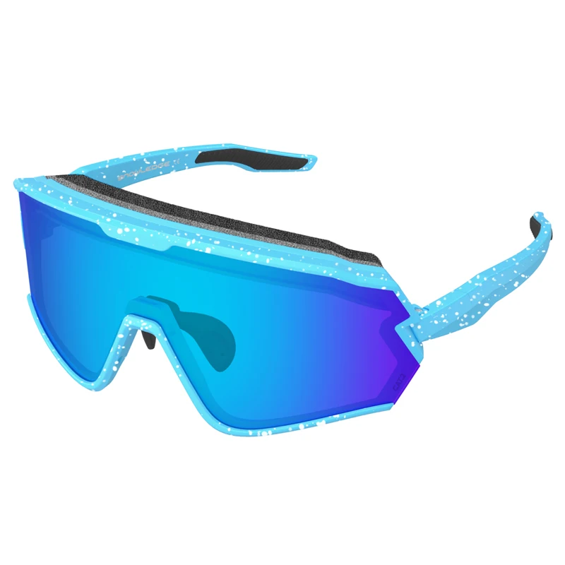 

Eyewear & Accessories