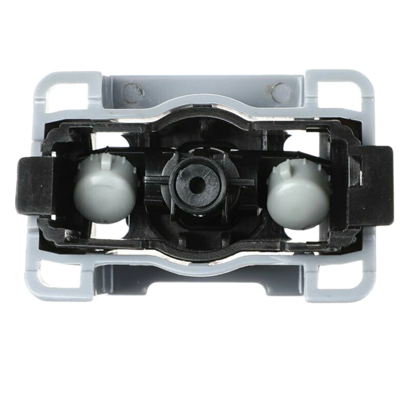 

85208-60110 head light lamp Washer Nozzle for TOYOTA LAND CRUISER URJ200 LC200 16-2018