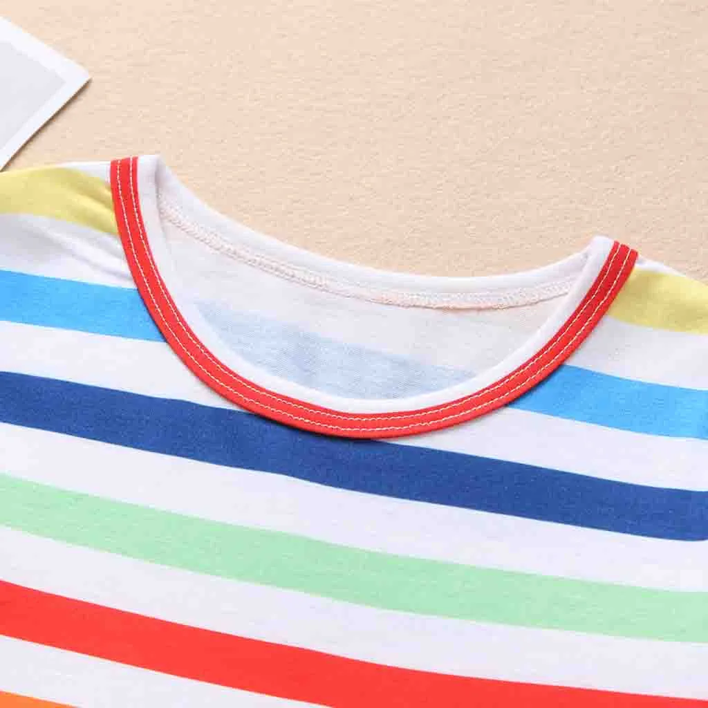 Платье для маленьких принцесс 1 год одежда девочек зимняя хлопковая цельная