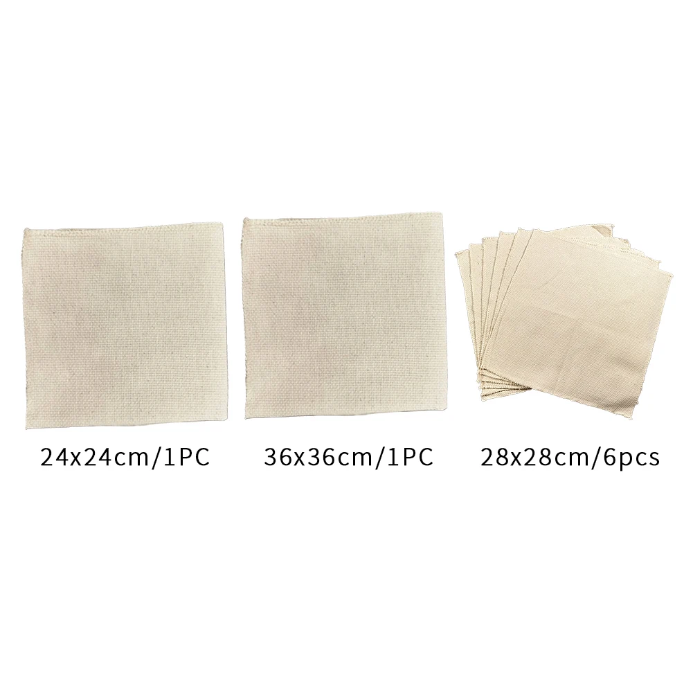 Ткань монахи для рукоделия вышивка рукоделие ткань Монахи ручной работы