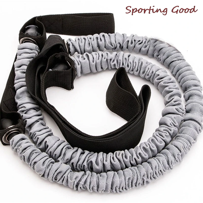 Ролик для пресса колеса канат перетягивания пояс похудения живота Фитнес