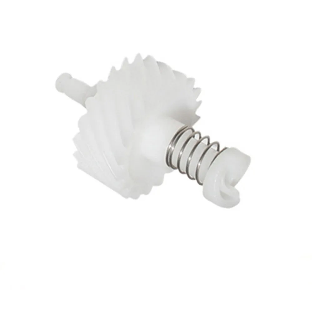3 шт. сменные зубья для kyocera FS 1040 1020 1120 1060 1025 1125|Запасные части| |