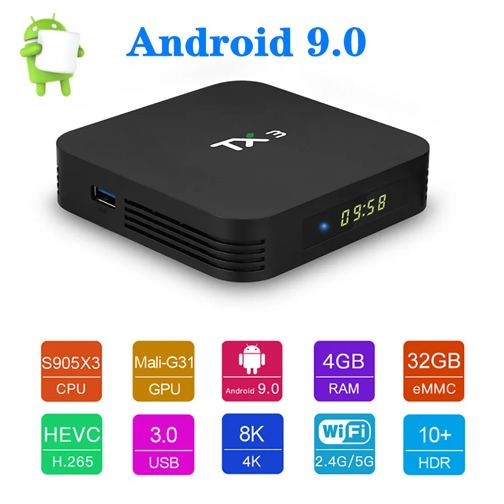 Смарт приставка рейтинг 2023. Приставка смарт ТВ Tox. Amlogic s905. Tox1 TV Box. Tox3 TV Box приставка.