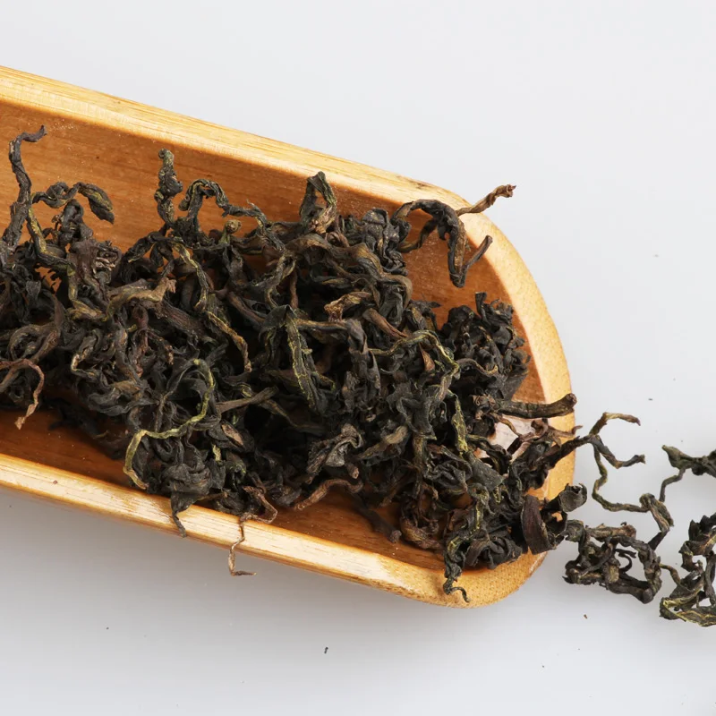 

2020 China Pu Gong Ying Cha Dandelion Tea Wild Premium Genuine for Clear Heat and Anti-Aging