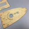 Изображение товара 3