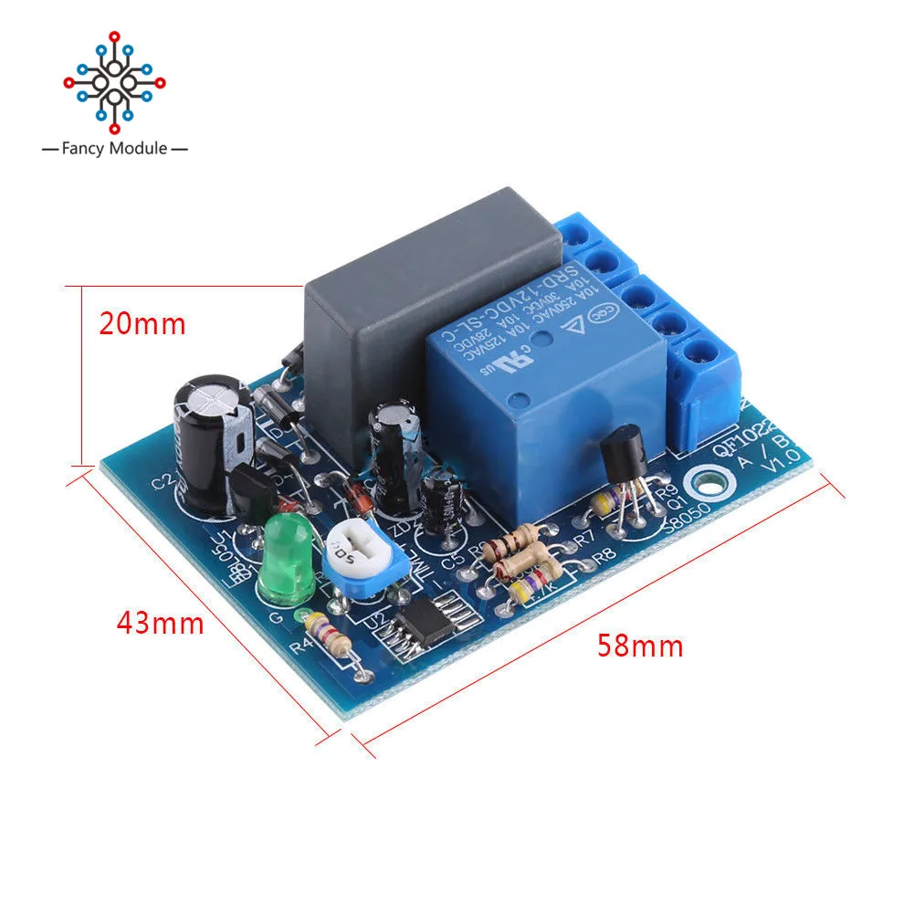 Модуль таймера для реле. Ардуино таймер выключения реле. Реле с таймером 12в. Модуль таймера для реле. Реле управления таймером, 100-220 в для вентилятора.