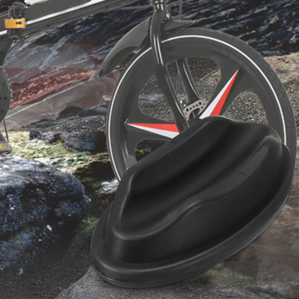 Подставка для велосипедного колеса профессиональный тренажер велосипеда