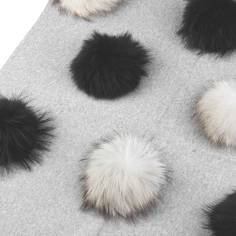 Geebro теплое шерстяное Пеленальное Одеяло для новорожденных одеяло путешествий