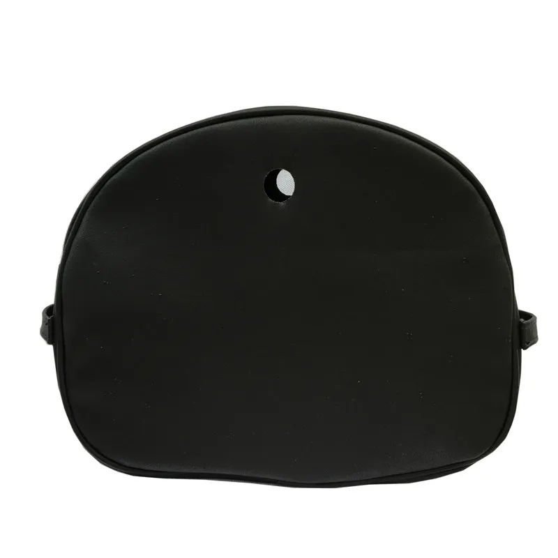 PU leather Inner Pocket Lining for O Moon Bag Omoon light Obag Handbag Insert bag | Багаж и сумки