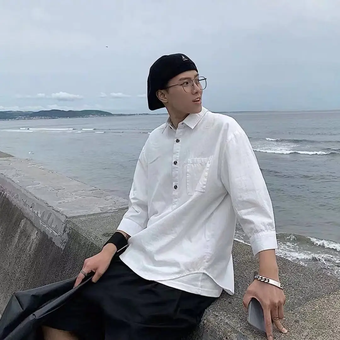 Кепка-кенгуру для мужчин и женщин берет во французском стиле облегающая шапка