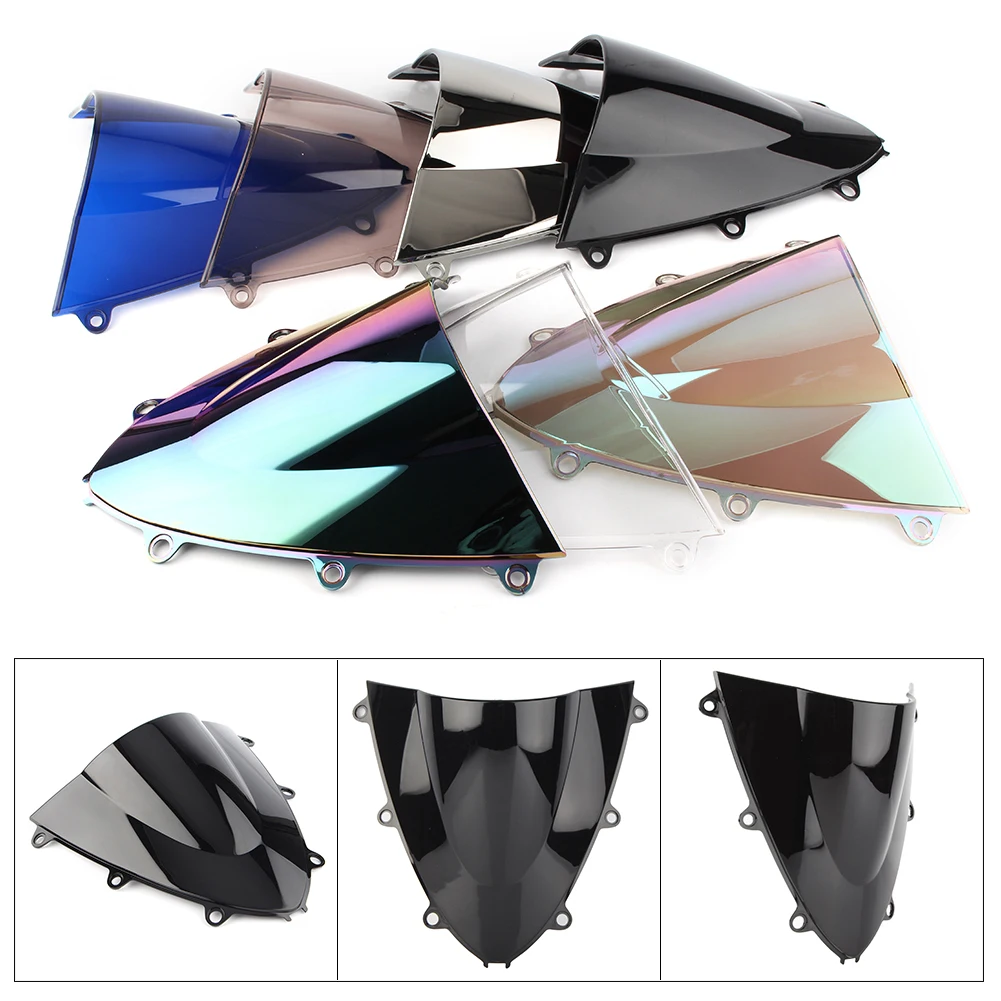 

Ветровое стекло CBR1000RR для мотоцикла Honda CBR 1000 RR 2008 2009 2010 2011