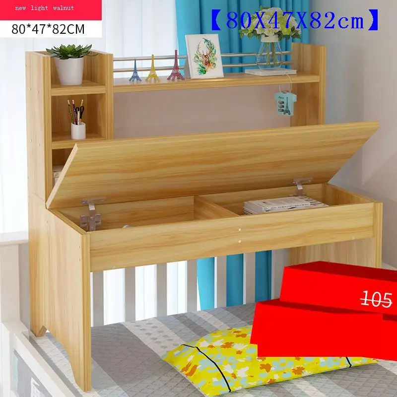 Настольный столик для ноутбука офисный учебы|Столы ноутбука| |