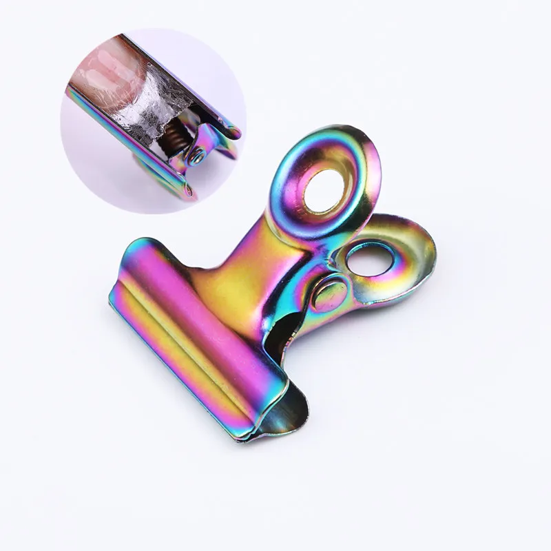 Nail Pinching Ur Sugar 7,5 мл Гель для быстрого выдвижения желе акриловый полиуф-гель прозрачный белый Маникюр замачиваемый УФ-гель для ногтей из стекловолокна - Цвет: Nail Pinching