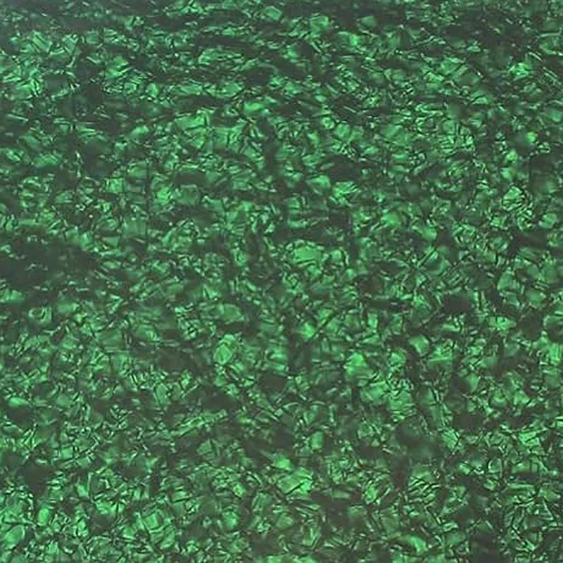 Акустическая гитара защита от царапин лист материалы сделай сам самоклеющаяся