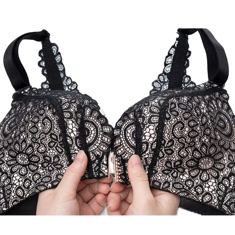 LONKKO размера плюс для девочек Спортивный Бюстгальтер Для переходного полноват