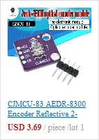 AEAK для arduino 45 в 1 сенсорные модули стартовый набор лучше, чем 37в1 комплект датчика 37 в 1 комплект датчика UNO R3 MEGA2560