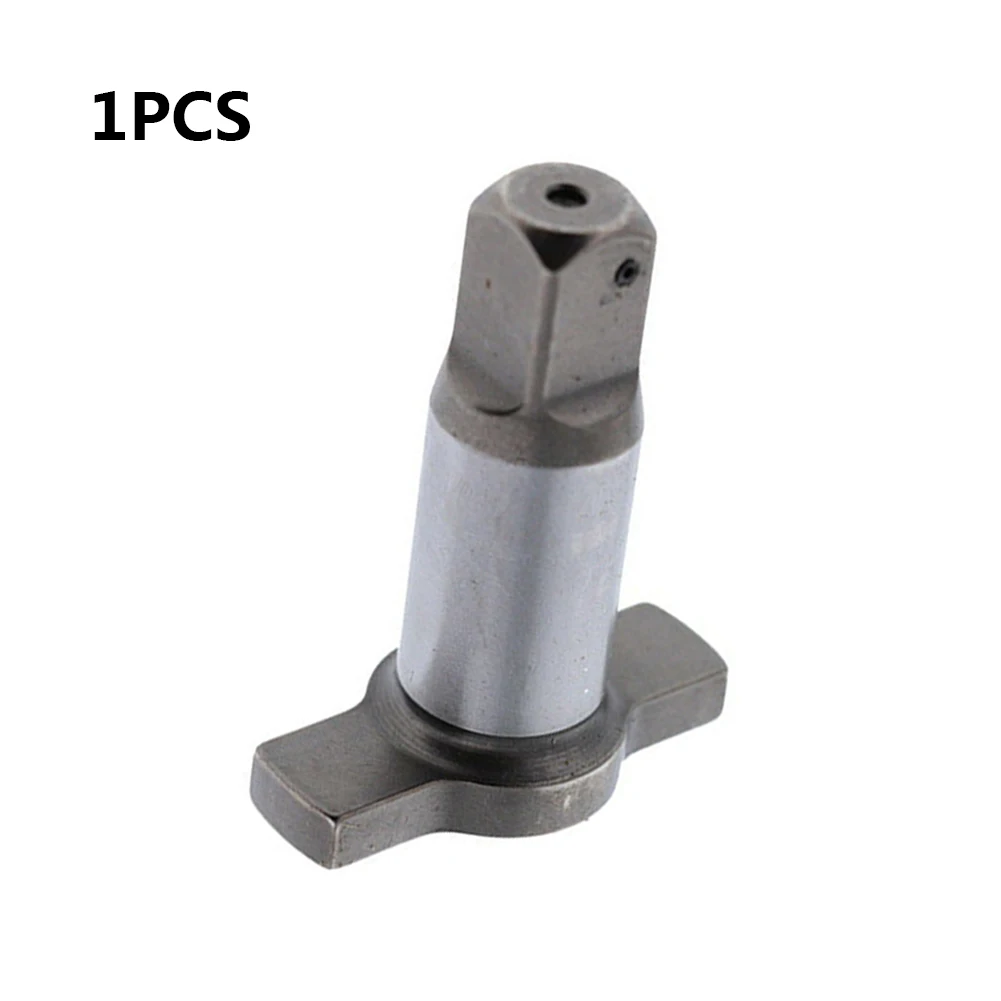

Pneumatic Tools Air Impact Wrench Anvil Driver Spindle Axis Hammer Block Repair Parts For DCF899 N415874 DCF899B DCF899M1 DCF899