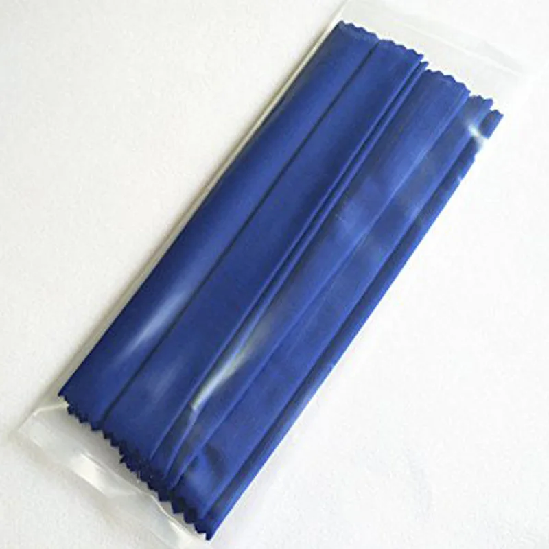 4 шт. пыленепроницаемый амортизатор крышка защита для 1/8 весы RC автомобиль