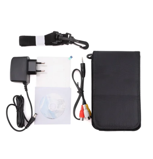 SATLINK SP 2100 HD acm Sat Finder DVB S/S2 ws6906 6916 MPEG 2/4 цифровой спутниковый искатель измеритель 3 5