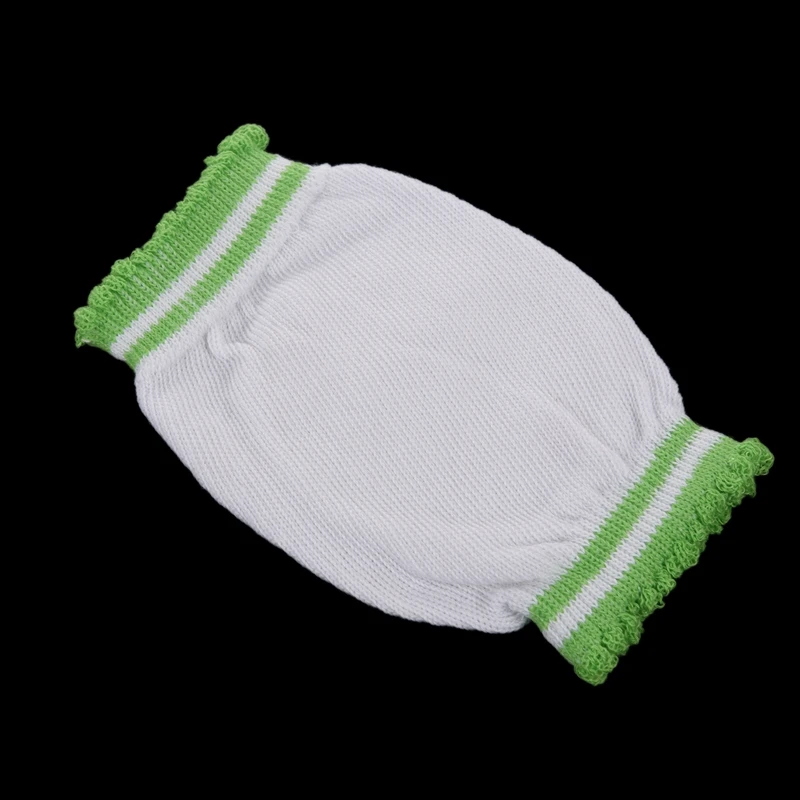 Младенцы малыш подушка для колена налокотники ползать Безопасность Защита