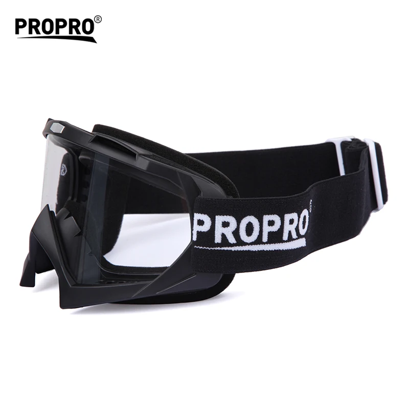 Big Vision Brille лыжные очки для скейтборда маска шлем для сноуборда mate быстро мото езда на велосипеде скалолазание спортивные защитные очки