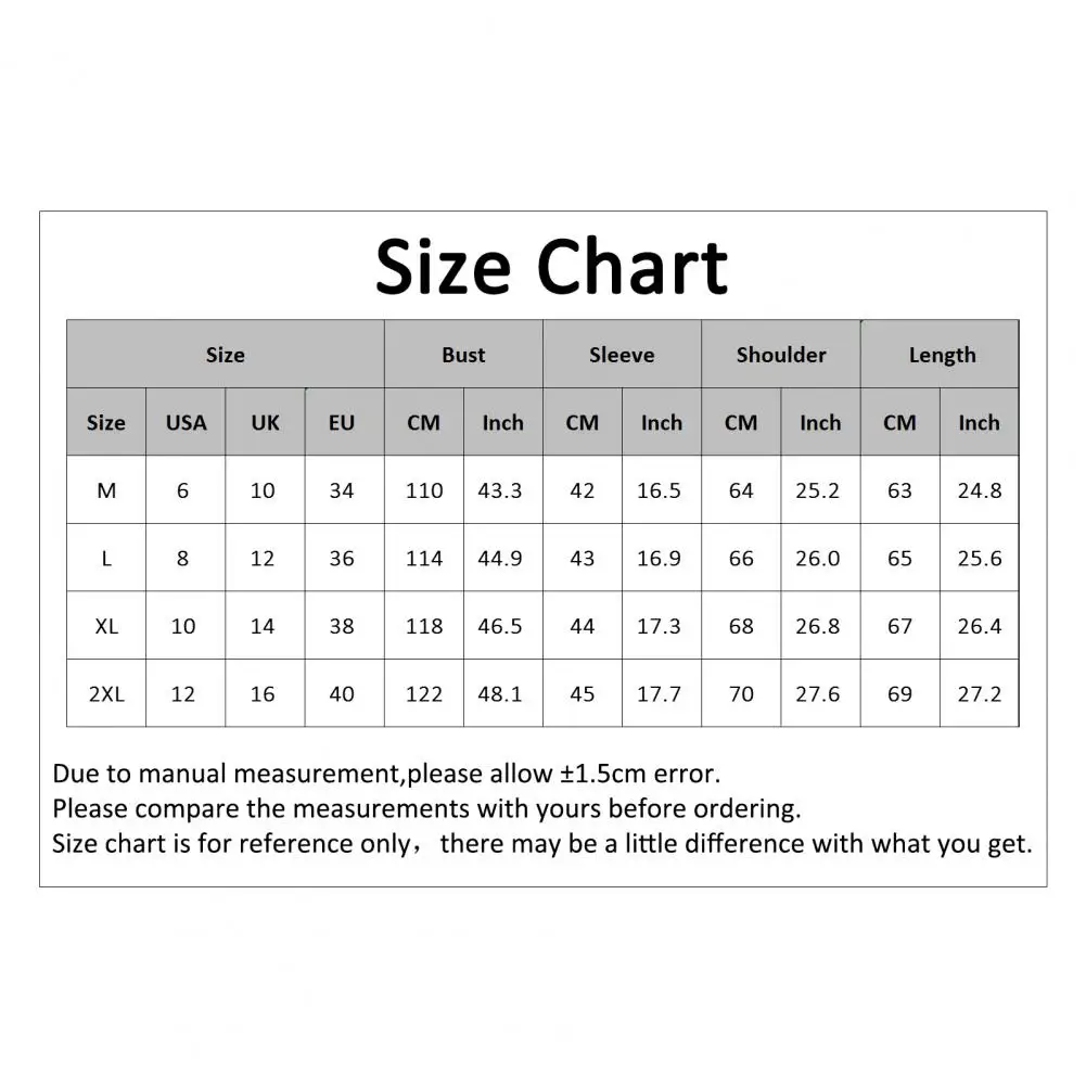 Women Sweatshirts Long Sleeve Pocket Letters Print Plush Hoodie Autumn Winter Sweatshirt Women's Clothing 2021