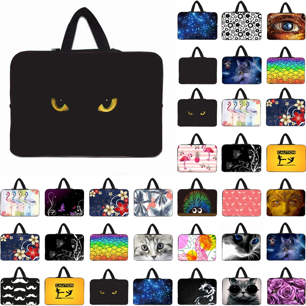 компьютерные аксессуары по