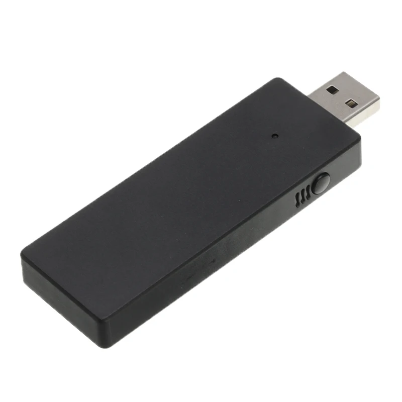 USB беспроводной Bluetooth адаптер для Xbox One 1-го поколения приемник геймпада игровой