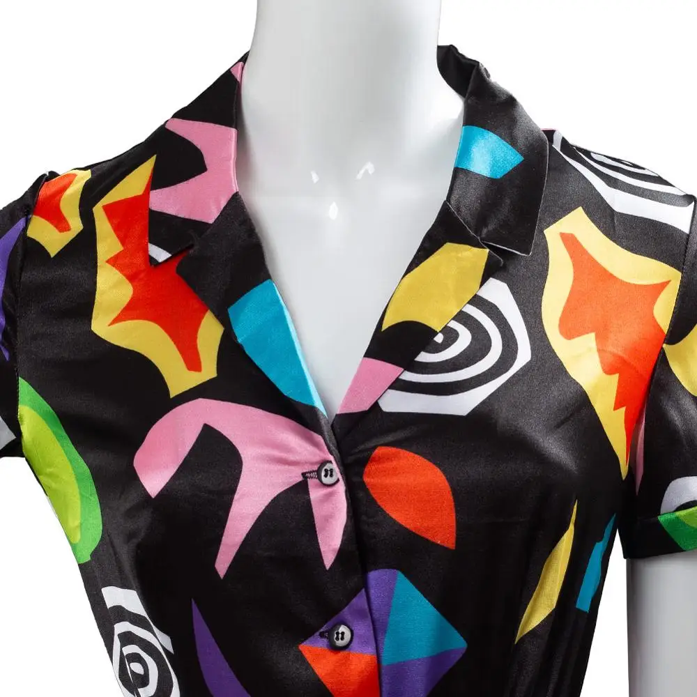 (В наличии) для взрослых и детей странные Косплей вещей Сезон 3 11 Одиннадцать